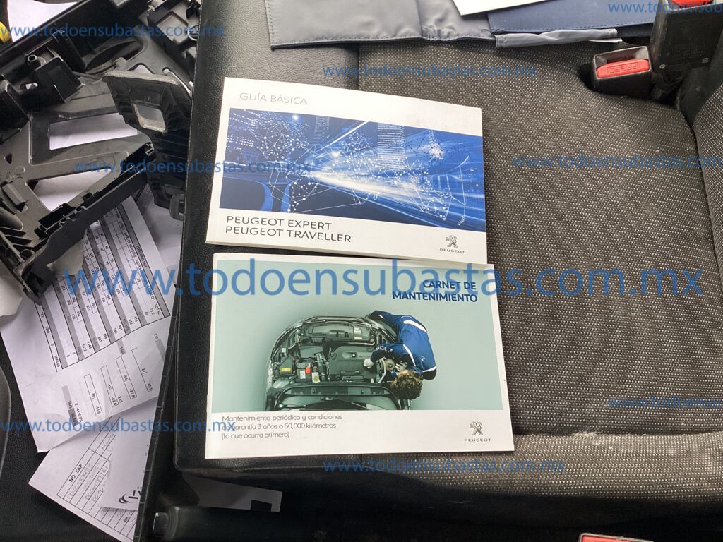 IMAGE_CAR