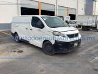 Peugeot Expert 2021 5p L4/2.0/TDI Man IMG_5820