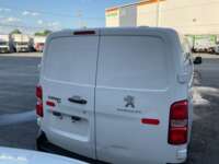 Peugeot Expert 2021 5p L4/2.0/TDI Man 2021 Peugeot Expert Venta Exteriores 6