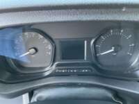 Peugeot Expert 2021 5p L4/2.0/TDI Man 2021 Peugeot Expert Venta Interiores 2