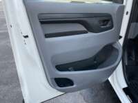 Peugeot Expert 2021 5p L4/2.0/TDI Man 2021 Peugeot Expert Venta Interiores 11