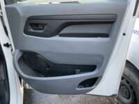 Peugeot Expert 2021 5p L4/2.0/TDI Man 2021 Peugeot Expert Venta Interiores 13