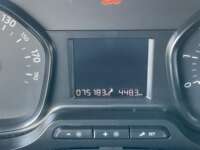 Peugeot Expert 2021 5p L4/2.0/TDI Man 2021 Peugeot Expert Venta Interiores 3