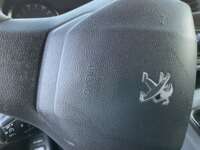 Peugeot Expert 2021 5p L4/2.0/TDI Man 2021 Peugeot Expert Venta Interiores 9