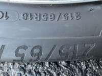 Peugeot Expert 2021 5p L4/2.0/TDI Man 2021 Peugeot Expert Venta Llantas 3
