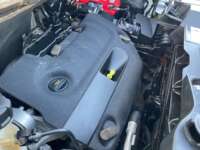 Peugeot Expert 2021 5p L4/2.0/TDI Man 2021 Peugeot Expert Venta Motor 1