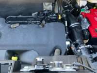 Peugeot Expert 2021 5p L4/2.0/TDI Man 2021 Peugeot Expert Venta Motor 2