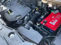 Peugeot Expert 2021 5p L4/2.0/TDI Man 2021 Peugeot Expert Venta Motor 3
