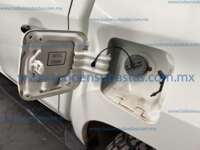 Mitsubishi L200 2023 4p GLS Doble Cabina L4/2.4/T Diesel Aut 4X4 IMG_5703