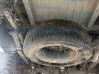 Mitsubishi L200 2023 4p GLS Doble Cabina L4/2.4/T Diesel Aut 4X4 IMG_5706
