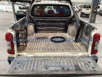Mitsubishi L200 2023 4p GLS Doble Cabina L4/2.4/T Diesel Aut 4X4 IMG_5705
