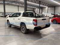 Mitsubishi L200 2023 4p GLS Doble Cabina L4/2.4/T Diesel Aut 4X4 IMG_5677