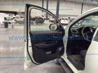 Mitsubishi L200 2023 4p GLS Doble Cabina L4/2.4/T Diesel Aut 4X4 IMG_5679