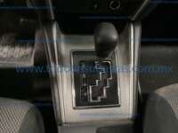 Mitsubishi L200 2023 4p GLS Doble Cabina L4/2.4/T Diesel Aut 4X4 IMG_5691