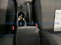 Mitsubishi L200 2023 4p GLS Doble Cabina L4/2.4/T Diesel Aut 4X4 IMG_5692