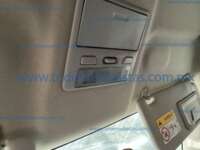 Mitsubishi L200 2023 4p GLS Doble Cabina L4/2.4/T Diesel Aut 4X4 IMG_5687