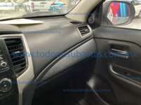 Mitsubishi L200 2023 4p GLS Doble Cabina L4/2.4/T Diesel Aut 4X4 IMG_5693