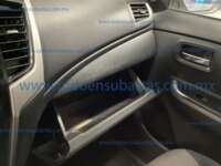 Mitsubishi L200 2023 4p GLS Doble Cabina L4/2.4/T Diesel Aut 4X4 IMG_5694