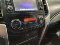 Mitsubishi L200 2023 4p GLS Doble Cabina L4/2.4/T Diesel Aut 4X4 IMG_5690
