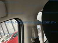 Mitsubishi L200 2023 4p GLS Doble Cabina L4/2.4/T Diesel Aut 4X4 IMG_5804