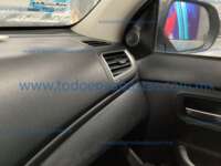 Mitsubishi L200 2023 4p GLS Doble Cabina L4/2.4/T Diesel Aut 4X4 IMG_5803