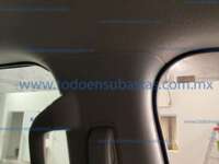 Mitsubishi L200 2023 4p GLS Doble Cabina L4/2.4/T Diesel Aut 4X4 IMG_5805