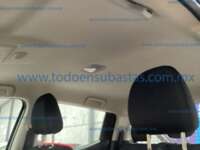 Mitsubishi L200 2023 4p GLS Doble Cabina L4/2.4/T Diesel Aut 4X4 IMG_5682
