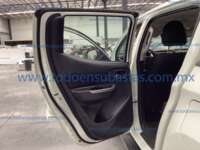 Mitsubishi L200 2023 4p GLS Doble Cabina L4/2.4/T Diesel Aut 4X4 IMG_5698