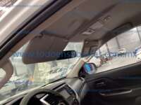 Mitsubishi L200 2023 4p GLS Doble Cabina L4/2.4/T Diesel Aut 4X4 IMG_5681