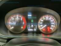 Mitsubishi L200 2023 4p GLS Doble Cabina L4/2.4/T Diesel Aut 4X4 IMG_5685