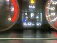Mitsubishi L200 2023 4p GLS Doble Cabina L4/2.4/T Diesel Aut 4X4 IMG_5686