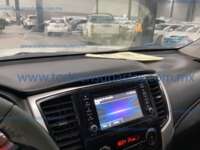 Mitsubishi L200 2023 4p GLS Doble Cabina L4/2.4/T Diesel Aut 4X4 IMG_5688
