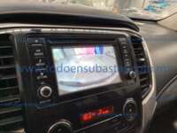 Mitsubishi L200 2023 4p GLS Doble Cabina L4/2.4/T Diesel Aut 4X4 IMG_5689