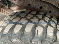 Mitsubishi L200 2023 4p GLS Doble Cabina L4/2.4/T Diesel Aut 4X4 IMG_5713