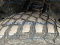 Mitsubishi L200 2023 4p GLS Doble Cabina L4/2.4/T Diesel Aut 4X4 IMG_5708