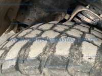 Mitsubishi L200 2023 4p GLS Doble Cabina L4/2.4/T Diesel Aut 4X4 IMG_5723
