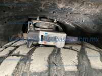 Mitsubishi L200 2023 4p GLS Doble Cabina L4/2.4/T Diesel Aut 4X4 IMG_5726