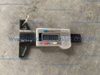Mitsubishi L200 2023 4p GLS Doble Cabina L4/2.4/T Diesel Aut 4X4 IMG_5731
