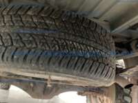 Mitsubishi L200 2023 4p GLS Doble Cabina L4/2.4/T Diesel Aut 4X4 IMG_5730