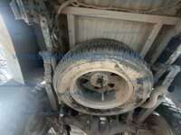 Mitsubishi L200 2023 4p GLS Doble Cabina L4/2.4/T Diesel Aut 4X4 IMG_5727