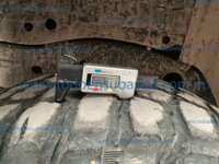 Mitsubishi L200 2023 4p GLS Doble Cabina L4/2.4/T Diesel Aut 4X4 IMG_5716