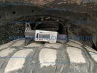 Mitsubishi L200 2023 4p GLS Doble Cabina L4/2.4/T Diesel Aut 4X4 IMG_5711