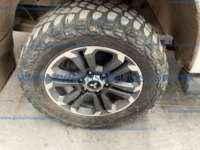 Mitsubishi L200 2023 4p GLS Doble Cabina L4/2.4/T Diesel Aut 4X4 IMG_5712