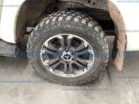 Mitsubishi L200 2023 4p GLS Doble Cabina L4/2.4/T Diesel Aut 4X4 IMG_5717