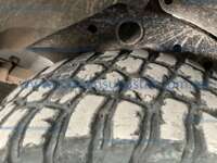 Mitsubishi L200 2023 4p GLS Doble Cabina L4/2.4/T Diesel Aut 4X4 IMG_5718
