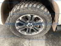 Mitsubishi L200 2023 4p GLS Doble Cabina L4/2.4/T Diesel Aut 4X4 IMG_5722