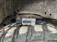 Mitsubishi L200 2023 4p GLS Doble Cabina L4/2.4/T Diesel Aut 4X4 IMG_5721