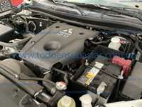 Mitsubishi L200 2023 4p GLS Doble Cabina L4/2.4/T Diesel Aut 4X4 IMG_5810