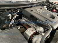 Mitsubishi L200 2023 4p GLS Doble Cabina L4/2.4/T Diesel Aut 4X4 IMG_5812