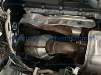 Mitsubishi L200 2023 4p GLS Doble Cabina L4/2.4/T Diesel Aut 4X4 IMG_5813